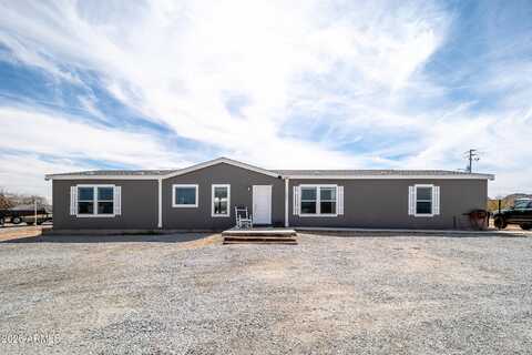 12011 S 222ND Avenue, Buckeye, AZ 85326