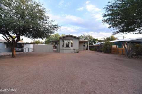 8011 E 5TH Avenue, Mesa, AZ 85208