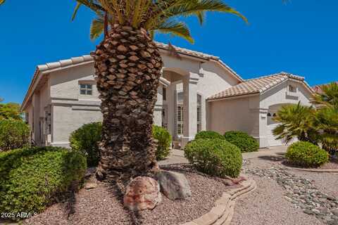 17948 N ENCANTO Drive, Surprise, AZ 85374