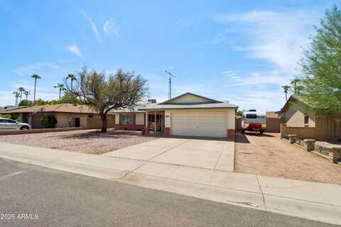1821 E COLGATE Drive, Tempe, AZ 85283