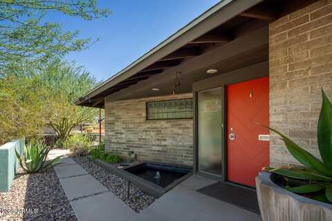 1285 E WINDSOR Avenue, Phoenix, AZ 85006