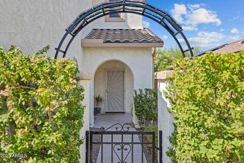 26234 W BEHREND Drive, Buckeye, AZ 85396