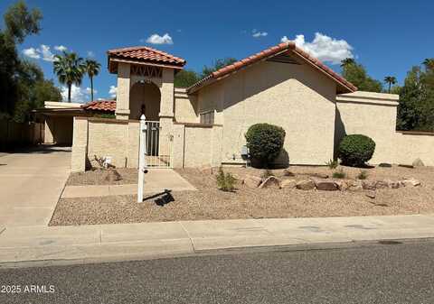 5120 E Janice Way, Scottsdale, AZ 85254