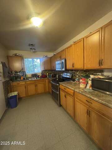 13210 N FULLER Drive, El Mirage, AZ 85335