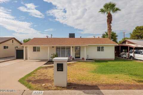 5237 E WINDSOR Avenue, Phoenix, AZ 85008