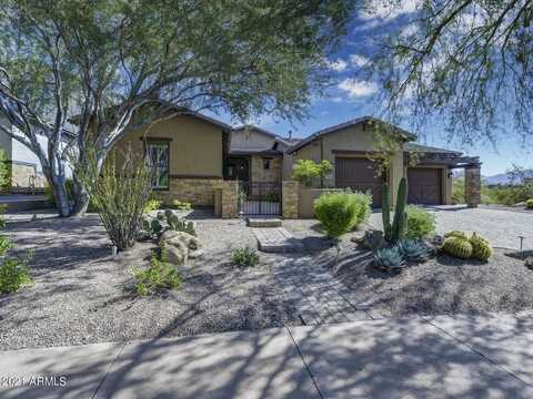 17581 N 95TH Street, Scottsdale, AZ 85255