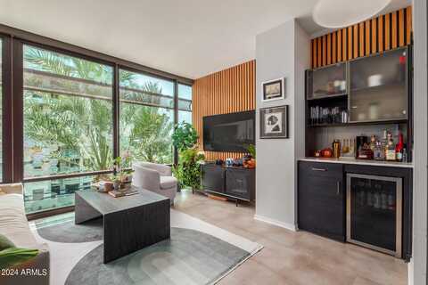 4808 N 24TH Street, Phoenix, AZ 85016