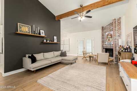 1142 E SAN REMO Avenue, Gilbert, AZ 85234