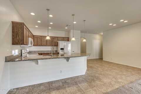 10960 E MONTE Avenue, Mesa, AZ 85209