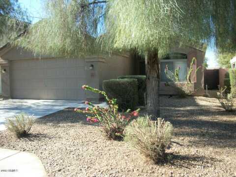 3222 S JUSTIN Drive, Tolleson, AZ 85353