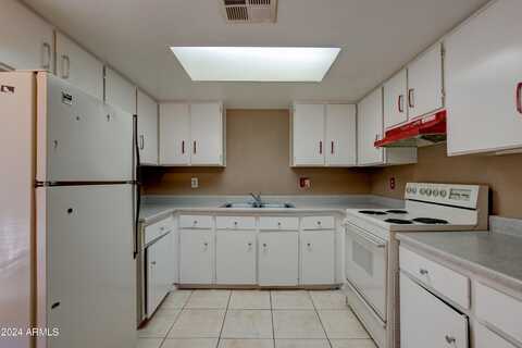 9631 N 12TH Avenue, Phoenix, AZ 85021