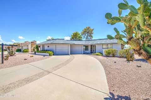7229 E EDGEWOOD Avenue, Mesa, AZ 85208