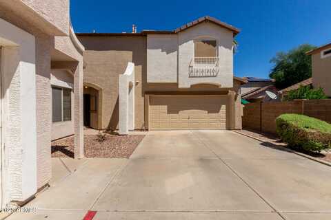 1480 S BOULDER Street, Gilbert, AZ 85296