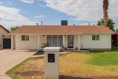 5237 E WINDSOR Avenue, Phoenix, AZ 85008