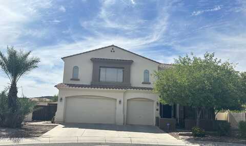 2405 E CHARLOTTE Drive, Phoenix, AZ 85024