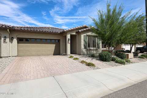 24681 N 171ST Lane, Surprise, AZ 85387