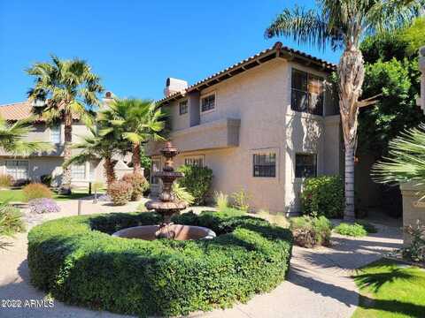 10017 E MOUNTAIN VIEW Road, Scottsdale, AZ 85258