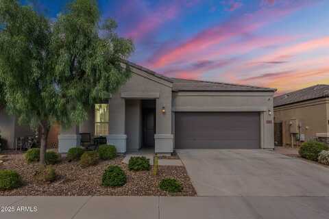 27921 N 19TH Drive, Phoenix, AZ 85085