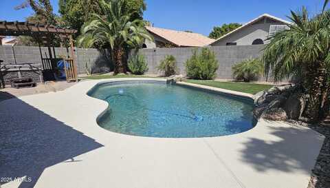 1044 W HEATHER Avenue, Gilbert, AZ 85233
