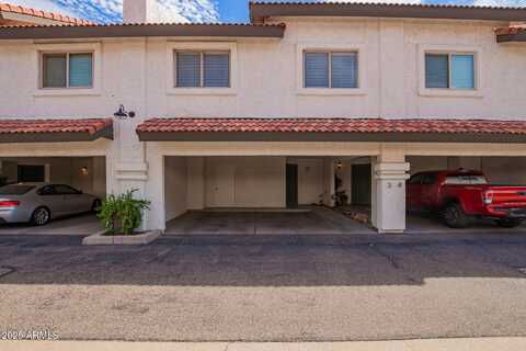 4328 N 36TH Street, Phoenix, AZ 85018