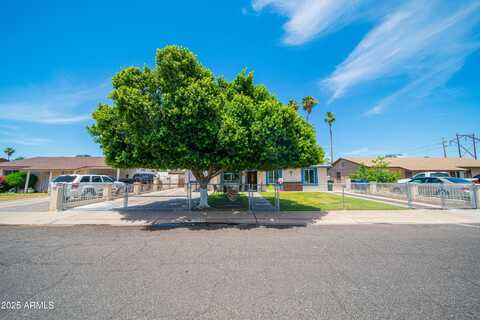 4544 E NANCY Lane, Phoenix, AZ 85042
