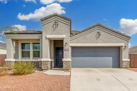 18800 W ADAMS Street, Buckeye, AZ 85326