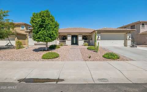 15364 W PIERSON Street, Goodyear, AZ 85395