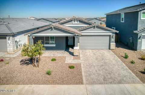 5546 W STARGAZER Place, Laveen, AZ 85339