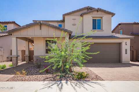 21481 E SPARROW Drive, Queen Creek, AZ 85142