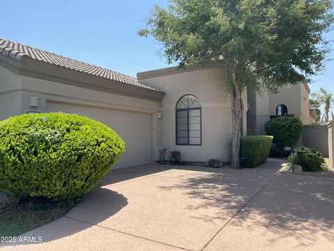8059 E CORTEZ Drive, Scottsdale, AZ 85260