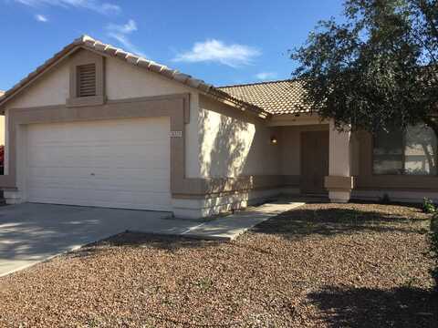 11323 W RUTH Avenue, Peoria, AZ 85345