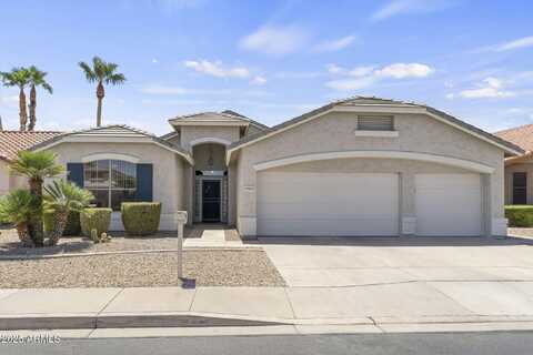 17813 W PRIMROSE Lane, Surprise, AZ 85374