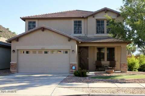 22707 N 17TH Street, Phoenix, AZ 85024
