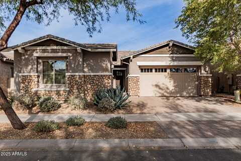 10144 E STEALTH Avenue, Mesa, AZ 85212
