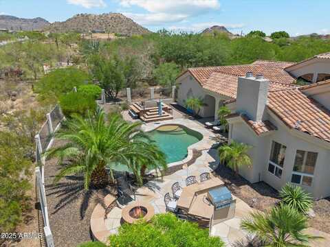 8540 E MCDOWELL Road, Mesa, AZ 85207