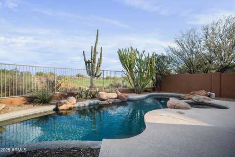 9359 E CAVALRY Drive, Scottsdale, AZ 85262