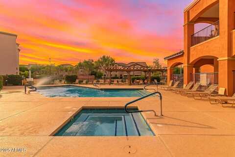 14575 W MOUNTAIN VIEW Boulevard, Surprise, AZ 85374