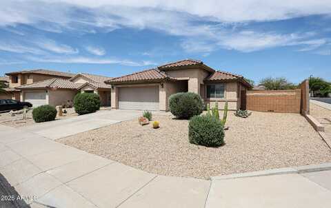 29722 W CLARENDON Avenue, Buckeye, AZ 85396