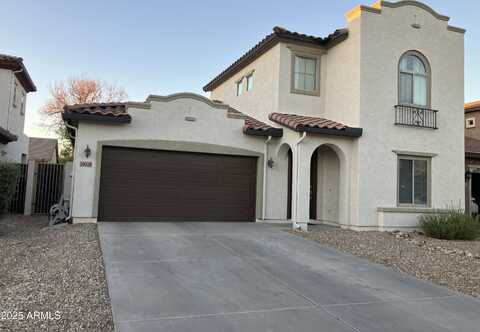 10028 W MARGUERITE Avenue, Tolleson, AZ 85353