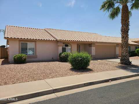 13331 E CINDY Street, Chandler, AZ 85225