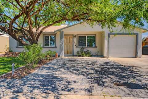 18031 N 33RD Avenue, Phoenix, AZ 85053