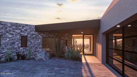 3455 W Old Saguaro Ranch Road, Marana, AZ 85658