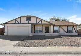 339 E HARWELL Road, Gilbert, AZ 85234
