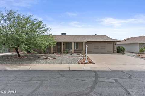 10429 W INDIAN WELLS Drive, Sun City, AZ 85373