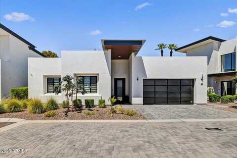 100 W NORTHERN Avenue, Phoenix, AZ 85021