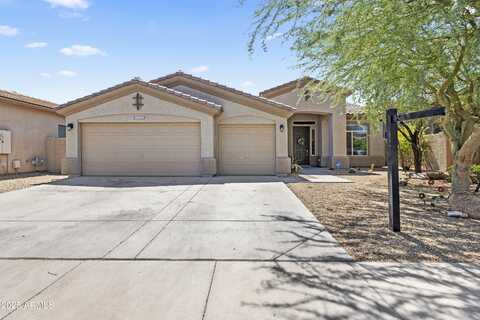 18241 W YOUNG Street, Surprise, AZ 85388