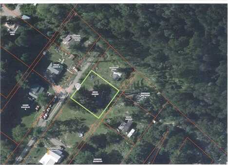 112 Mountain Lane, Tidioute, PA 16351