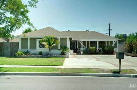2871 Tyler Avenue, Anaheim, CA 92801
