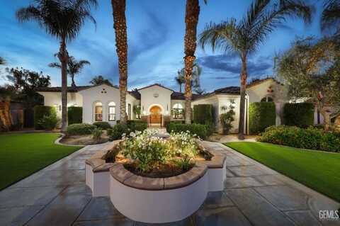 14942 Championship Way, Bakersfield, CA 93314