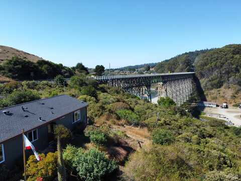 33890 Albion River South Side Road, Albion, CA 95410